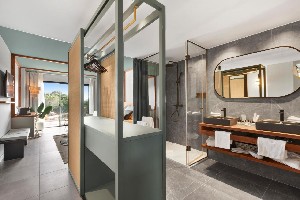 Hotel AUBAMAR PALMA RESORT wakacje