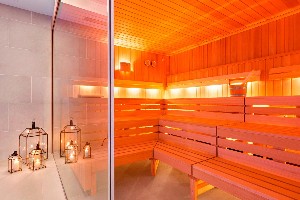 Hotel AUBAMAR SUITES & SPA wakacje