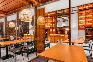 Hotel AUBAMAR SUITES & SPA wakacje