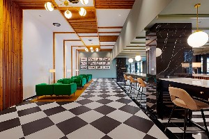 Hotel AUBAMAR SUITES & SPA wakacje