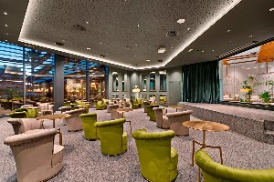 Hotel AUBAMAR SUITES & SPA wakacje