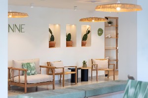 Hotel COPAIBA BY HONNE HOTELS (EX HSM VENUS PLAYA) wakacje