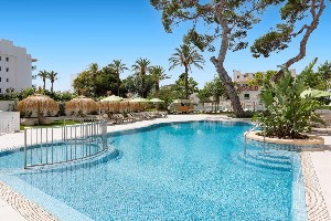 Hotel COPAIBA BY HONNE HOTELS (EX HSM VENUS PLAYA) wakacje