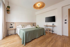 Hotel COPAIBA BY HONNE HOTELS (EX HSM VENUS PLAYA) wakacje