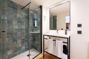 Hotel COPAIBA BY HONNE HOTELS (EX HSM VENUS PLAYA) wakacje