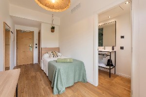 Hotel COPAIBA BY HONNE HOTELS (EX HSM VENUS PLAYA) wakacje