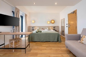 Hotel COPAIBA BY HONNE HOTELS (EX HSM VENUS PLAYA) wakacje