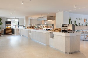 Hotel COPAIBA BY HONNE HOTELS (EX HSM VENUS PLAYA) wakacje