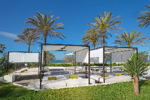 Hotel HM TROPICAL wakacje