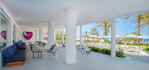 Hotel HM TROPICAL wakacje