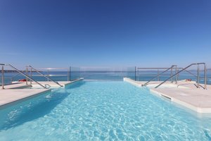 Swimingpool