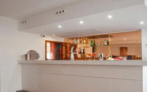 Hotel MIX PERU PLAYA wakacje