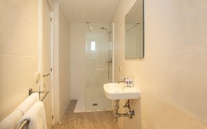 Hotel MIX PERU PLAYA wakacje