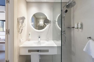 Hotel PABISA SOFÍA wakacje