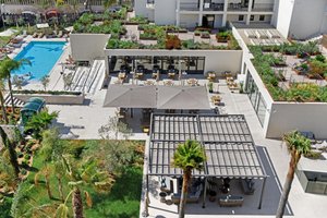 Hotel PARADISO GARDEN wakacje