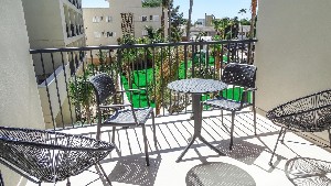 Hotel PARADISO GARDEN wakacje