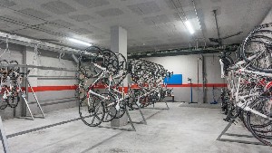 Hotel PARADISO GARDEN wakacje