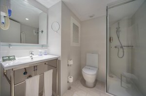Hotel THB NIAGARA wakacje