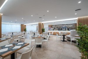 Hotel THB NIAGARA wakacje