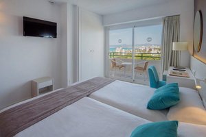 Hotel THB NIAGARA wakacje