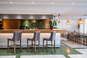 Hotel THB NIAGARA wakacje