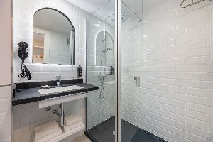 Hotel VIBRA PALMA CACTUS wakacje