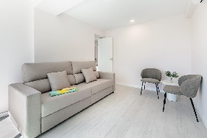 Hotel VIBRA PALMA CACTUS wakacje