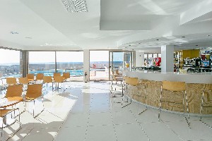 Hotel JS CAPE COLOM wakacje