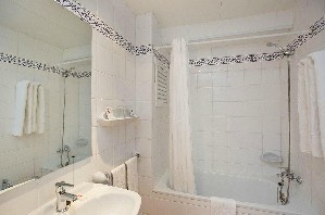 Hotel JS CAPE COLOM wakacje