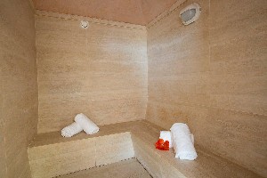 Hotel JS CAPE COLOM wakacje