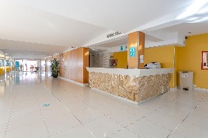 Hotel JS CAPE COLOM wakacje