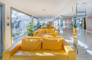 Hotel JS CAPE COLOM wakacje