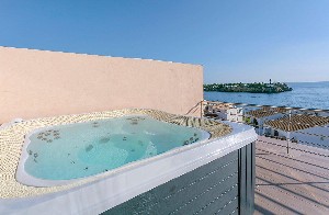 Hotel JS CAPE COLOM wakacje