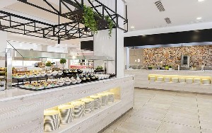 Hotel GLOBALES MAIORIS wakacje