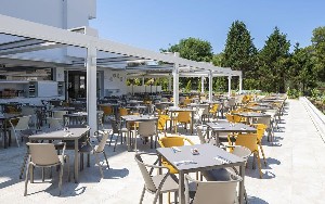 Hotel GLOBALES MAIORIS wakacje