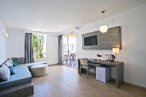 apartament