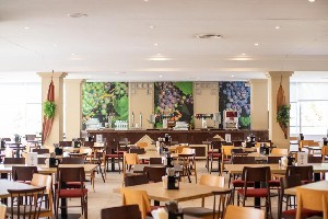 Hotel MARIANT HOTEL wakacje