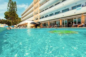Swimingpool