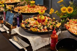 Hotel MARIANT HOTEL wakacje