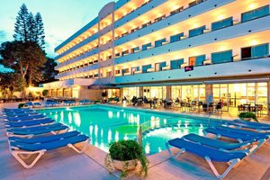Swimingpool