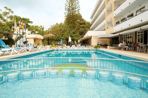 Swimingpool