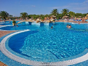 Mariant Park 4* (4*)