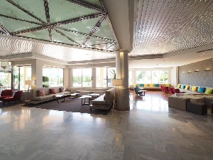 Mariant Park 4* (4*)