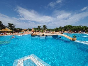 Mariant Park 4* (4*)