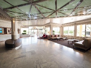 Mariant Park 4* (4*)