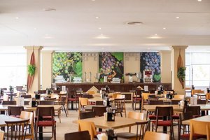 Hotel MARIANT PARK wakacje