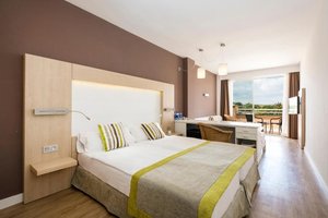 Hotel MARIANT PARK wakacje