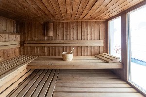 Hotel MARIANT PARK wakacje