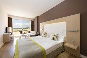 Hotel MARIANT PARK wakacje