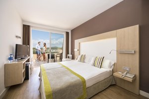 Hotel MARIANT PARK wakacje